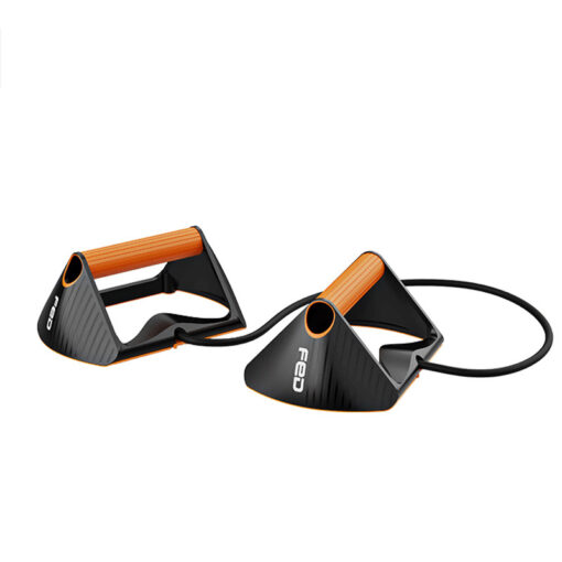 Push Up Board Gym Exercise Push-up Stops Fitness Exercise Machines for Home Body Building Training Sport Equipment - Image 4