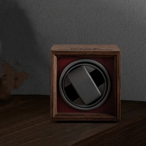 Rotating Winding Watch Organizer - Image 9