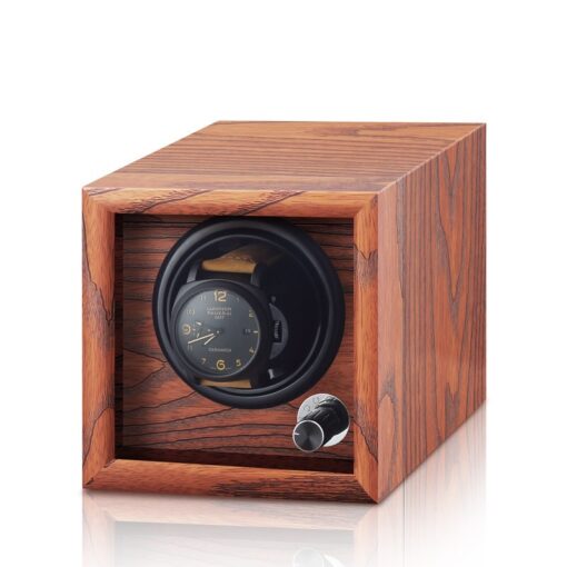 Rotating Winding Watch Organizer - Image 2